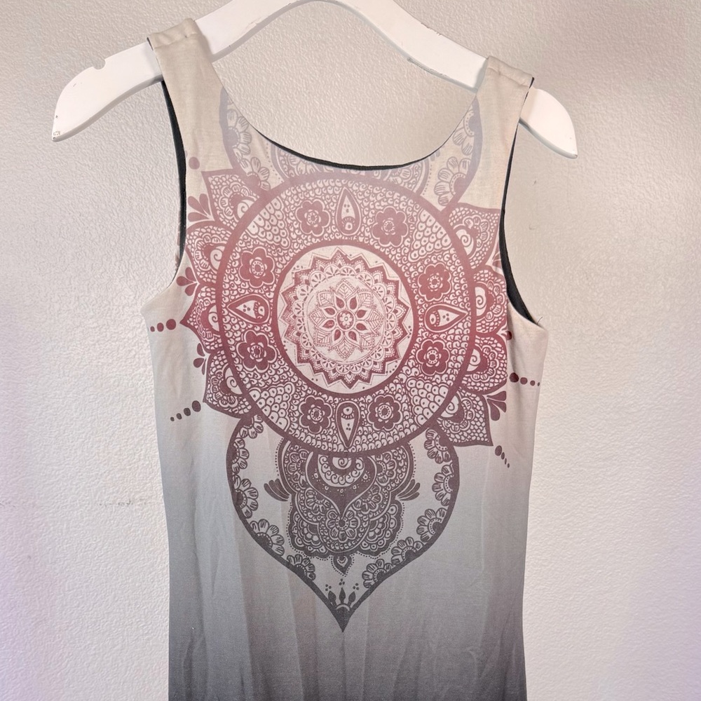 2 Prana Dresses Size S